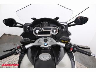 BMW K 1600 GTL ABS Cruise Heigriffe 48.021 km! picture 16