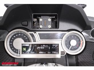 BMW K 1600 GTL ABS Cruise Heigriffe 48.021 km! picture 14