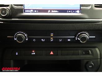 Citroën Jumpy 2.0 BlueHDI 145 L2 Cruise Navi Airco Camera PDC AHK picture 22