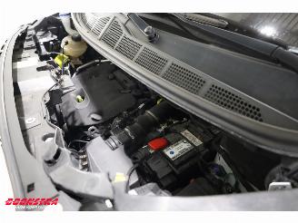 Citroën Jumpy 2.0 BlueHDI 145 L2 Cruise Navi Airco Camera PDC AHK picture 10