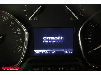 Citroën Jumpy 2.0 BlueHDI 145 L2 Cruise Navi Airco Camera PDC AHK picture 19