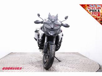 Ducati  Multistrada V4 Rally ABS ACC Blind Spot 14.225 km! picture 6
