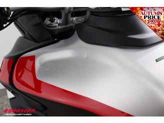 Ducati  Multistrada V4 Rally ABS ACC Blind Spot 14.225 km! picture 13
