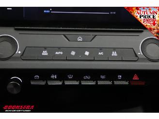 Peugeot 308 SW 1.2 Hybrid 145 e-DCS6 Style ACC Virtual Apple/Android Camera PDC Clima picture 26