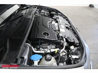 Peugeot 308 SW 1.2 Hybrid 145 e-DCS6 Style ACC Clima Virtual Apple/Android Camera PDC picture 8