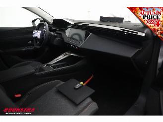 Peugeot 308 SW 1.2 Hybrid 145 e-DCS6 Style ACC Virtual Apple/Android Camera PDC Clima picture 15