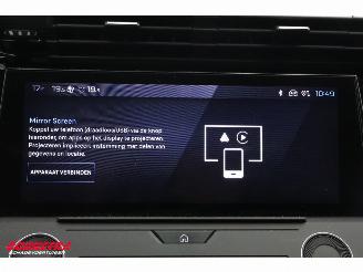 Peugeot 308 SW 1.2 Hybrid 145 e-DCS6 Style ACC Clima Virtual Apple/Android Camera PDC picture 24