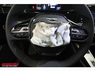 Peugeot 308 SW 1.2 Hybrid 145 e-DCS6 Style ACC Clima Virtual Apple/Android Camera PDC picture 21
