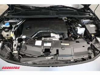 Peugeot 308 SW 1.2 Hybrid 145 e-DCS6 Style ACC Clima Virtual Apple/Android Camera PDC picture 9