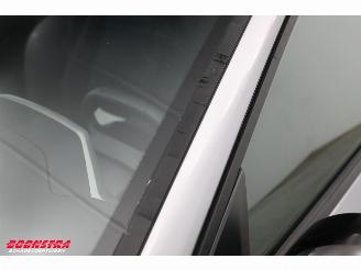 Peugeot 308 SW 1.2 Hybrid 145 e-DCS6 Style ACC Clima Virtual Apple/Android Camera PDC picture 14