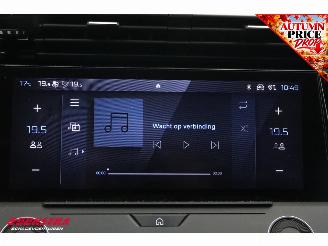 Peugeot 308 SW 1.2 Hybrid 145 e-DCS6 Style ACC Virtual Apple/Android Camera PDC Clima picture 23