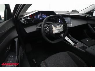 Peugeot 308 SW 1.2 Hybrid 145 e-DCS6 Style ACC Clima Virtual Apple/Android Camera PDC picture 20