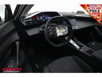 Peugeot 308 SW 1.2 Hybrid 145 e-DCS6 Style ACC Virtual Apple/Android Camera PDC Clima picture 20