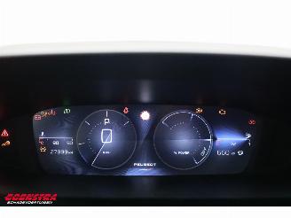 Peugeot 308 SW 1.2 Hybrid 145 e-DCS6 Style ACC Clima Virtual Apple/Android Camera PDC picture 22