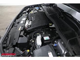Peugeot 308 SW 1.2 Hybrid 145 e-DCS6 Style ACC Clima Virtual Apple/Android Camera PDC picture 10