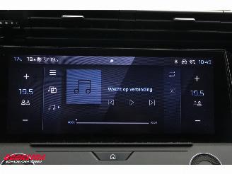 Peugeot 308 SW 1.2 Hybrid 145 e-DCS6 Style ACC Clima Virtual Apple/Android Camera PDC picture 23
