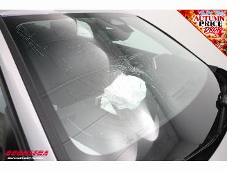 Peugeot 308 SW 1.2 Hybrid 145 e-DCS6 Style ACC Virtual Apple/Android Camera PDC Clima picture 13