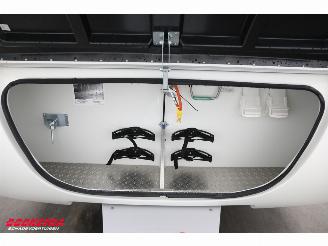 Eriba  Nova Light 442 Elegance Luifel Middenkeuken Lengtebed LMV picture 28