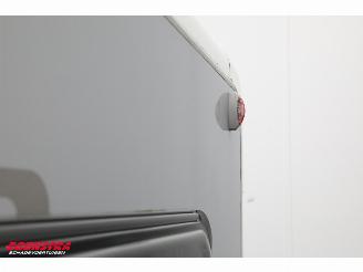 Eriba  Nova Light 442 Elegance Luifel Middenkeuken Lengtebed LMV picture 9