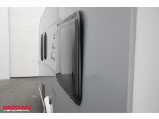 Eriba  Nova Light 442 Elegance Luifel Middenkeuken Lengtebed LMV picture 7
