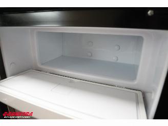 Eriba  Nova Light 442 Elegance Luifel Middenkeuken Lengtebed LMV picture 21