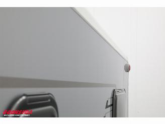 Eriba  Nova Light 442 Elegance Luifel Middenkeuken Lengtebed LMV picture 8
