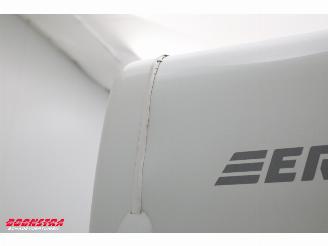 Eriba  Nova Light 442 Elegance Luifel Middenkeuken Lengtebed LMV picture 6