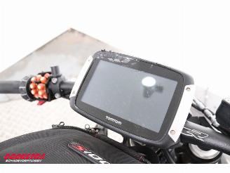 BMW S 1000 R ABS Akrapovic Cruise Heizgriffe picture 20