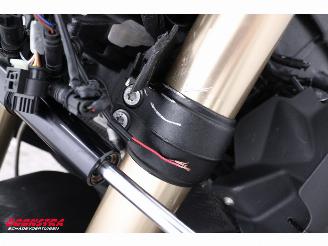 BMW S 1000 R ABS Akrapovic Cruise Heizgriffe picture 21
