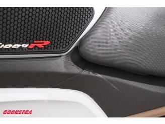 BMW S 1000 R ABS Akrapovic Cruise Heizgriffe picture 19
