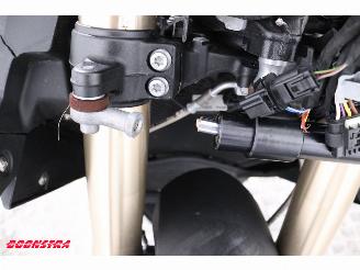 BMW S 1000 R ABS Akrapovic Cruise Heizgriffe picture 12