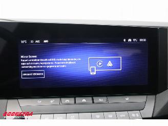 Opel Astra Sports Tourer 1.6 Turbo PHEV Edition ACC SHZ LrHZ Virtual Apple/Android Camera PDC picture 27