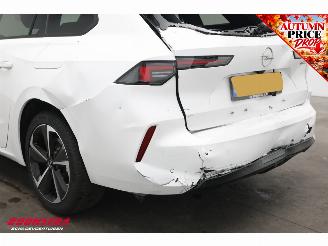 Opel Astra Sports Tourer 1.6 Turbo PHEV Edition ACC SHZ LrHZ Virtual Apple/Android PDC Camera picture 6