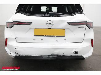 Opel Astra Sports Tourer 1.6 Turbo PHEV Edition ACC SHZ LrHZ Virtual Apple/Android Camera PDC picture 7