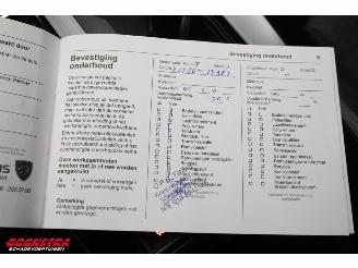 Opel Astra Sports Tourer 1.6 Turbo PHEV Edition ACC SHZ LrHZ Virtual Apple/Android Camera PDC picture 32