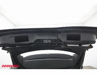 Opel Astra Sports Tourer 1.6 Turbo PHEV Edition ACC SHZ LrHZ Virtual Apple/Android Camera PDC picture 12