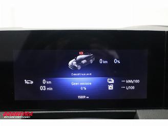 Opel Astra Sports Tourer 1.6 Turbo PHEV Edition ACC SHZ LrHZ Virtual Apple/Android Camera PDC picture 23