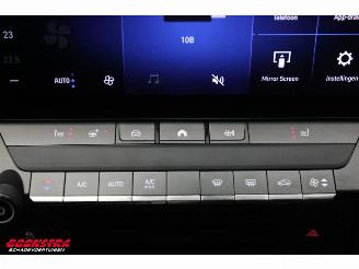 Opel Astra Sports Tourer 1.6 Turbo PHEV Edition ACC SHZ LrHZ Virtual Apple/Android Camera PDC picture 29