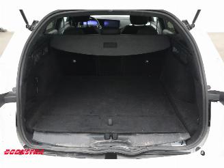Opel Astra Sports Tourer 1.6 Turbo PHEV Edition ACC SHZ LrHZ Virtual Apple/Android Camera PDC picture 33