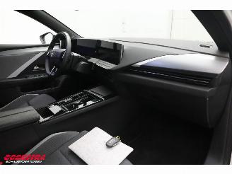 Opel Astra Sports Tourer 1.6 Turbo PHEV Edition ACC SHZ LrHZ Virtual Apple/Android Camera PDC picture 15