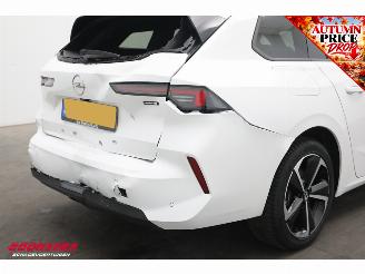 Opel Astra Sports Tourer 1.6 Turbo PHEV Edition ACC SHZ LrHZ Virtual Apple/Android PDC Camera picture 13