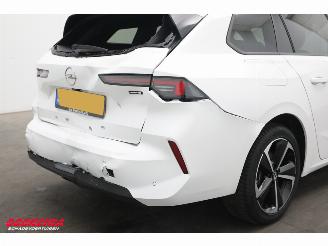 Opel Astra Sports Tourer 1.6 Turbo PHEV Edition ACC SHZ LrHZ Virtual Apple/Android Camera PDC picture 13