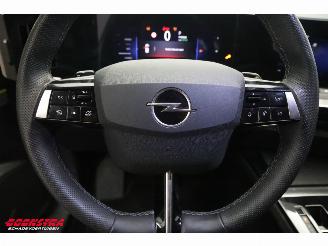 Opel Astra Sports Tourer 1.6 Turbo PHEV Edition ACC SHZ LrHZ Virtual Apple/Android Camera PDC picture 21
