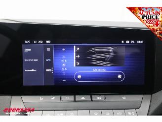 Opel Astra Sports Tourer 1.6 Turbo PHEV Edition ACC SHZ LrHZ Virtual Apple/Android PDC Camera picture 26
