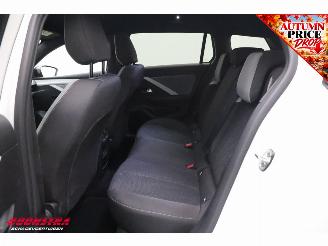 Opel Astra Sports Tourer 1.6 Turbo PHEV Edition ACC SHZ LrHZ Virtual Apple/Android PDC Camera picture 19
