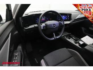 Opel Astra Sports Tourer 1.6 Turbo PHEV Edition ACC SHZ LrHZ Virtual Apple/Android PDC Camera picture 20