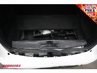 Opel Astra Sports Tourer 1.6 Turbo PHEV Edition ACC SHZ LrHZ Virtual Apple/Android PDC Camera picture 9