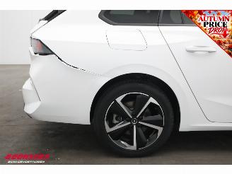 Opel Astra Sports Tourer 1.6 Turbo PHEV Edition ACC SHZ LrHZ Virtual Apple/Android PDC Camera picture 14