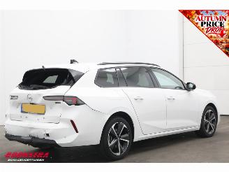Opel Astra Sports Tourer 1.6 Turbo PHEV Edition ACC SHZ LrHZ Virtual Apple/Android PDC Camera picture 3