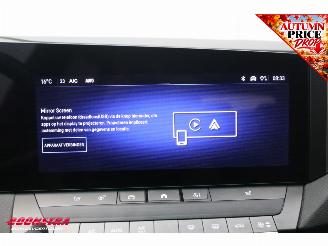 Opel Astra Sports Tourer 1.6 Turbo PHEV Edition ACC SHZ LrHZ Virtual Apple/Android PDC Camera picture 27